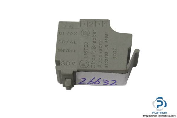 schneider-97C7-auxiliary-switch-for-circuit-breaker-(new)-1