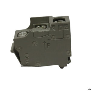 schneider-97C7-auxiliary-switch-for-circuit-breaker-(new)-2