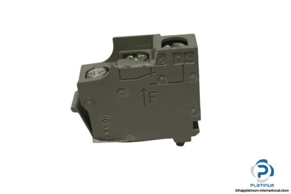 schneider-97C7-auxiliary-switch-for-circuit-breaker-(new)-2