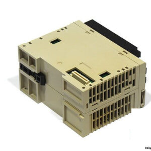 idec-fc4a-d20rs1-cpu-module-1