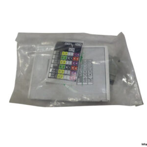 schneider-97C7-auxiliary-switch-for-circuit-breaker-(new)-3