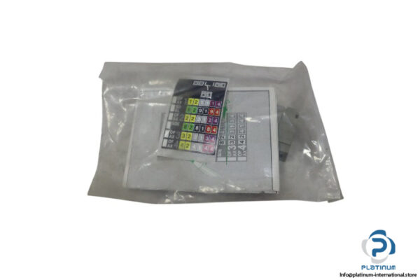 schneider-97C7-auxiliary-switch-for-circuit-breaker-(new)-3