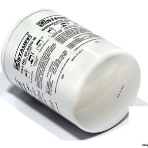 stauff-sf-6520-w-spin-on-element-1