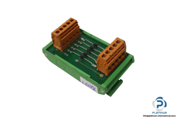 eurogi-1379-interface-converter-(new)