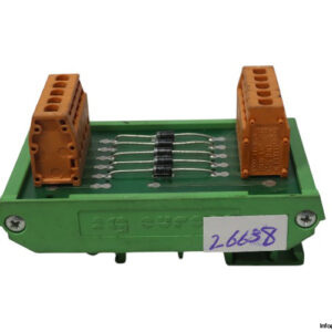 eurogi-1379-interface-converter-(new)-1