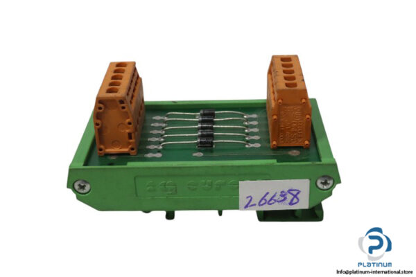 eurogi-1379-interface-converter-(new)-1