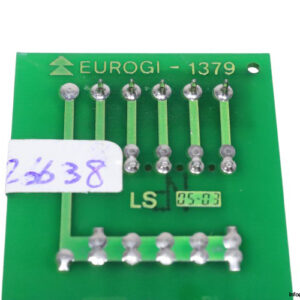 eurogi-1379-interface-converter-(new)-2