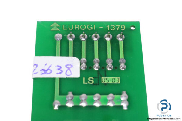 eurogi-1379-interface-converter-(new)-2