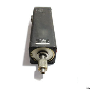 norgren-martonair-m_1540_125-positioner-cylinder-1