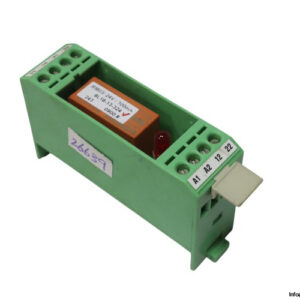 8L18-13-324-relay-module-(new)