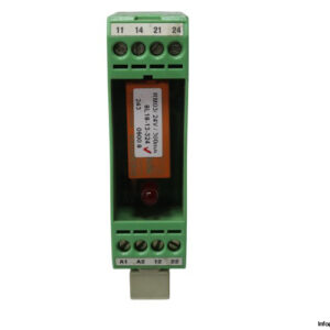 8L18-13-324-relay-module-(new)-1