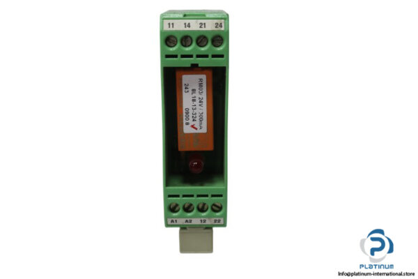 8L18-13-324-relay-module-(new)-1