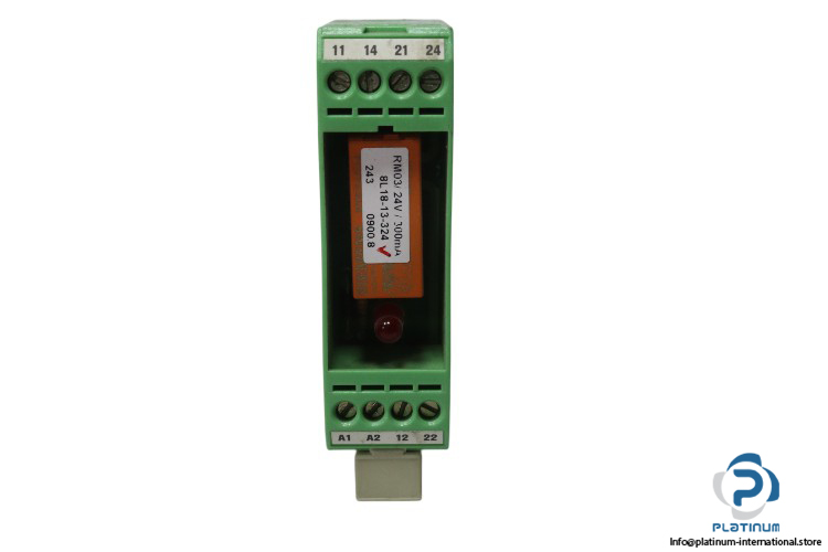 8L18-13-324-relay-module-(new)-1