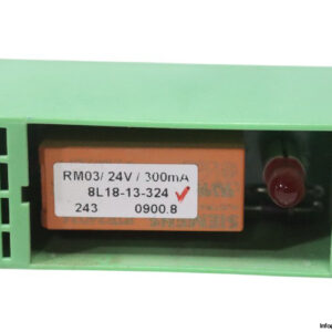 8L18-13-324-relay-module-(new)-2