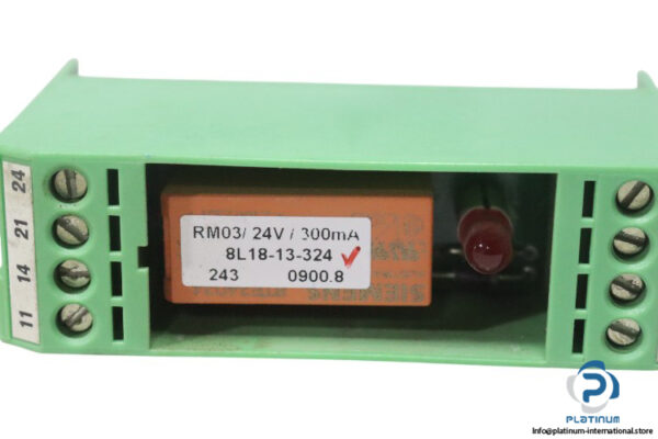 8L18-13-324-relay-module-(new)-2