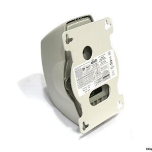 apollo-55000-273apo-reflective-beam-detector-2