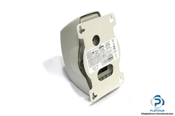 apollo-55000-273apo-reflective-beam-detector-2