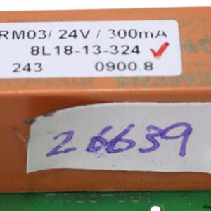 8L18-13-324-relay-module-(new)-3