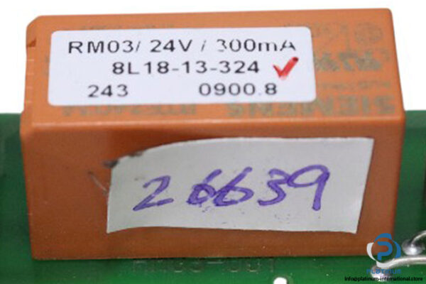 8L18-13-324-relay-module-(new)-3