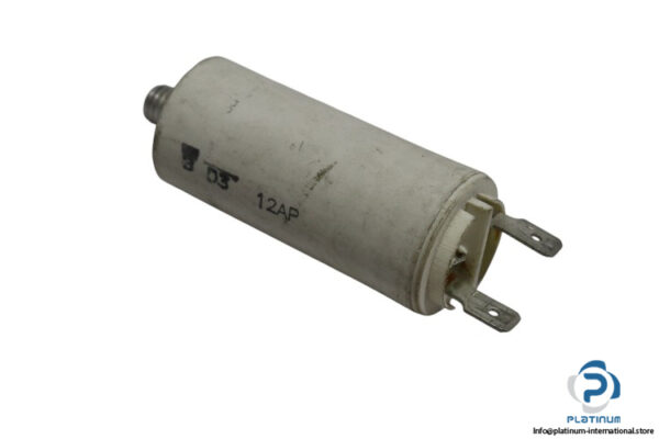 arcotronics-1.27.4AC2-MKP_EN60252-1-capacitor-(new)