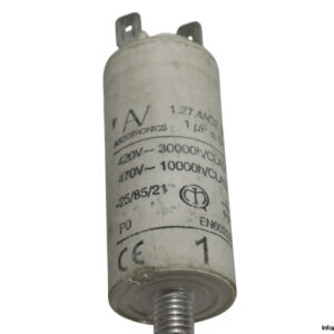 arcotronics-1.27.4AC2-MKP_EN60252-1-capacitor-(new)-1