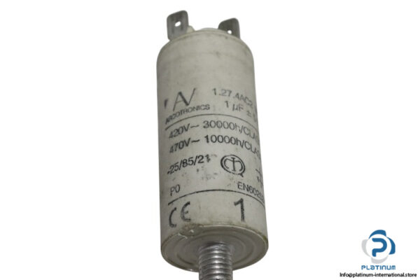 arcotronics-1.27.4AC2-MKP_EN60252-1-capacitor-(new)-1