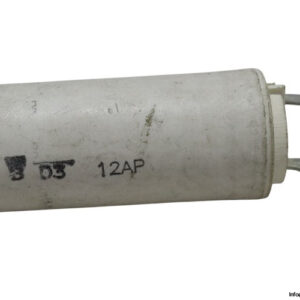 arcotronics-1.27.4AC2-MKP_EN60252-1-capacitor-(new)-2