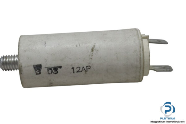 arcotronics-1.27.4AC2-MKP_EN60252-1-capacitor-(new)-2