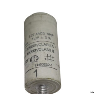 arcotronics-1.27.4AC2-MKP_EN60252-1-capacitor-(new)-3