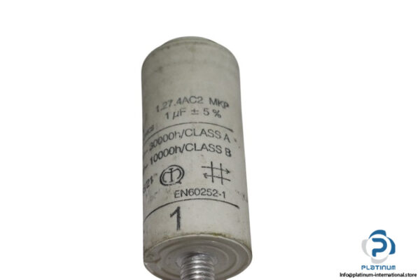 arcotronics-1.27.4AC2-MKP_EN60252-1-capacitor-(new)-3