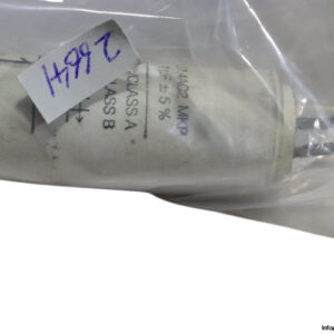 arcotronics-1.27.4AC2-MKP_EN60252-1-capacitor-(new)-4