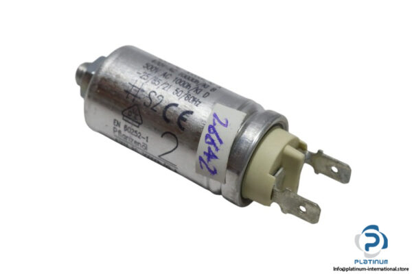 MAB-MKP-2_500_34-capacitor-(new)