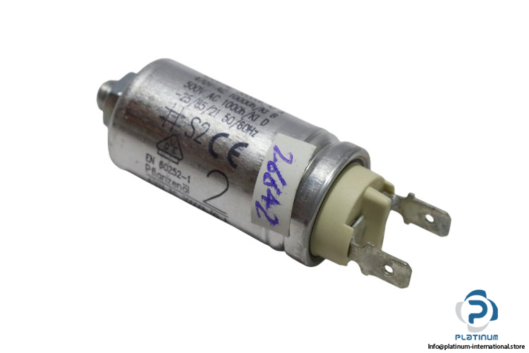 MAB-MKP-2_500_34-capacitor-(new)