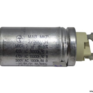 MAB-MKP-2_500_34-capacitor-(new)-1