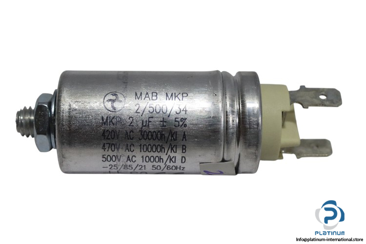 MAB-MKP-2_500_34-capacitor-(new)-1