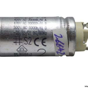MAB-MKP-2_500_34-capacitor-(new)-2