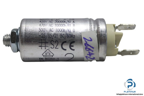 MAB-MKP-2_500_34-capacitor-(new)-2