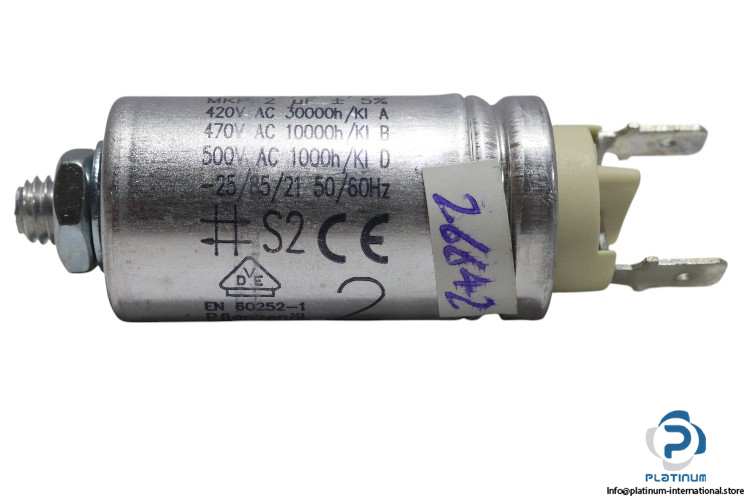 MAB-MKP-2_500_34-capacitor-(new)-2