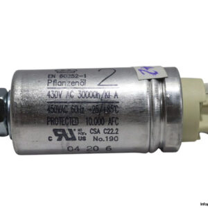 MAB-MKP-2_500_34-capacitor-(new)-3