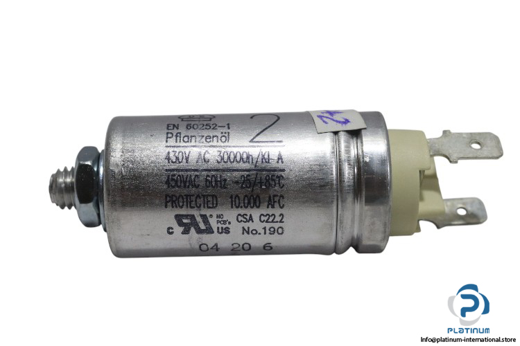 MAB-MKP-2_500_34-capacitor-(new)-3