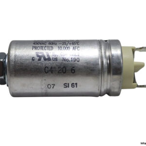 MAB-MKP-2_500_34-capacitor-(new)-4