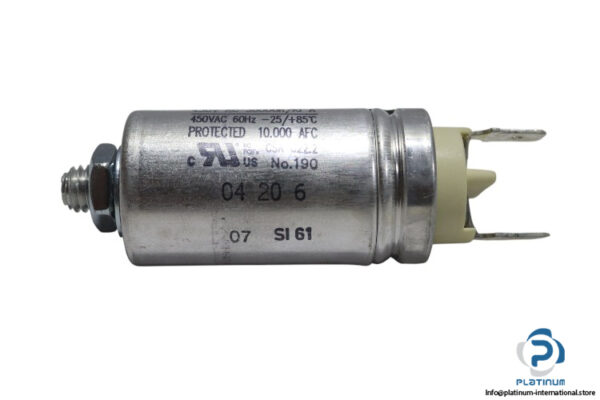 MAB-MKP-2_500_34-capacitor-(new)-4