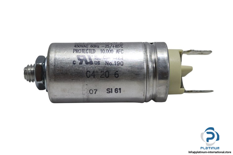 MAB-MKP-2_500_34-capacitor-(new)-4