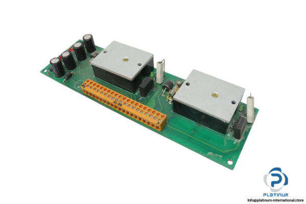 bobbio-SIL-000-211-circuit-board-(new)