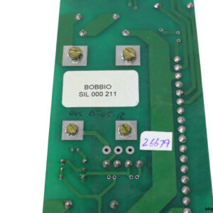 bobbio-SIL-000-211-circuit-board-(new)-1