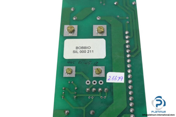 bobbio-SIL-000-211-circuit-board-(new)-1
