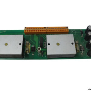 bobbio-SIL-000-211-circuit-board-(new)-2