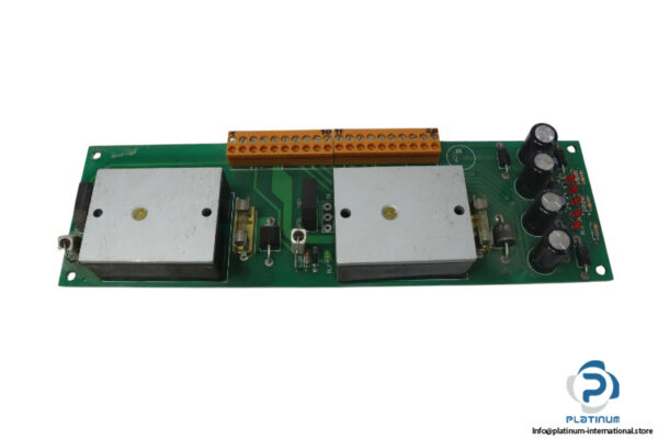 bobbio-SIL-000-211-circuit-board-(new)-2