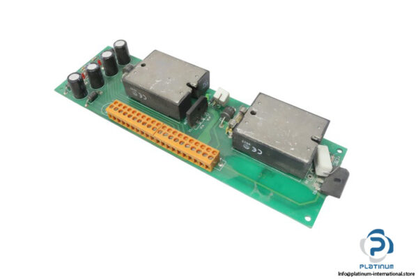 bobbio-SIL-000-204-circuit-board-(new)