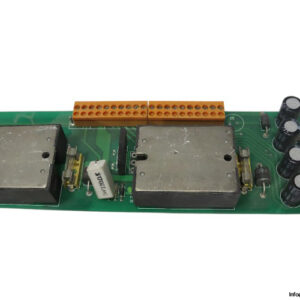 bobbio-SIL-000-204-circuit-board-(new)-1